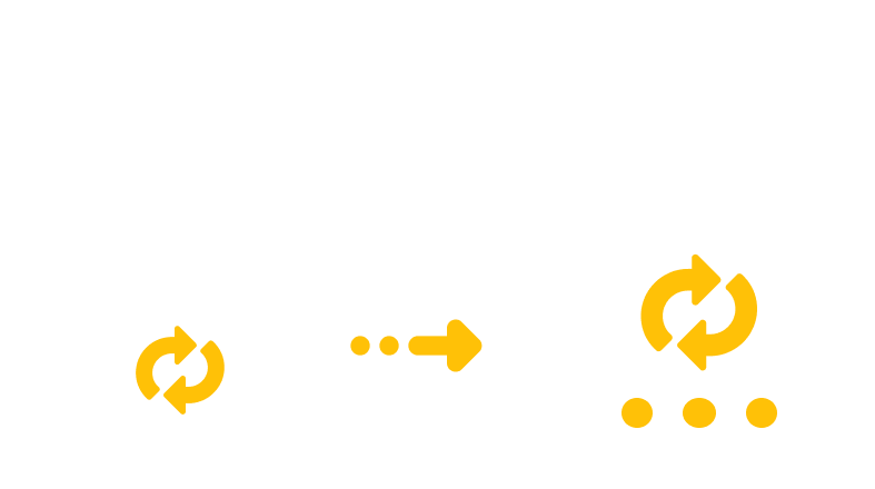 Converting HTML to CRW